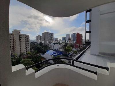 Apartamento en venta en Altos Del Prado, Barranquilla · foto 14 de 17