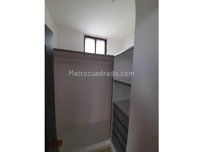 Apartamento en venta en Altos Del Prado, Barranquilla · foto 15 de 17