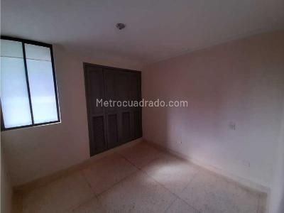 Apartamento en venta en Altos Del Prado, Barranquilla · foto 16 de 17