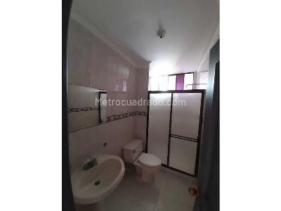 Apartamento en venta en Altos Del Prado, Barranquilla · foto 17 de 17