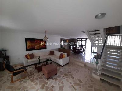 Casa en venta en Riomar, Barranquilla · foto 2 de 20