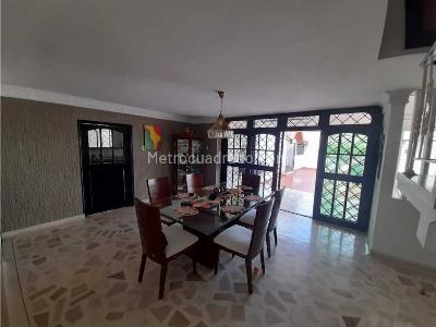 Casa en venta en Riomar, Barranquilla · foto 3 de 20