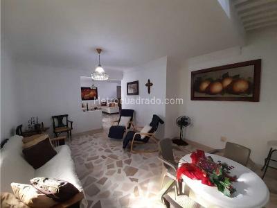Casa en venta en Riomar, Barranquilla · foto 4 de 20