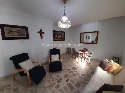 Casa en venta en Riomar, Barranquilla · foto 5 de 20