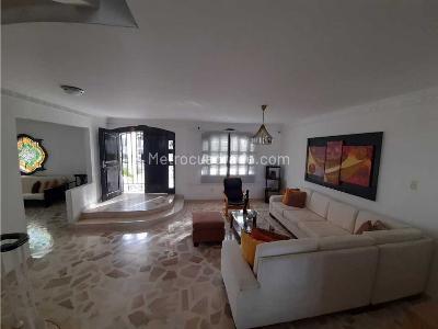 Casa en venta en Riomar, Barranquilla · foto 7 de 20