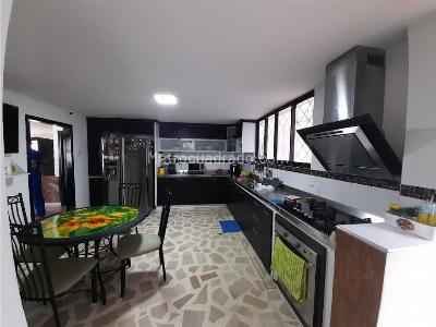 Casa en venta en Riomar, Barranquilla · foto 8 de 20