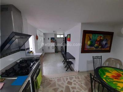 Casa en venta en Riomar, Barranquilla · foto 9 de 20