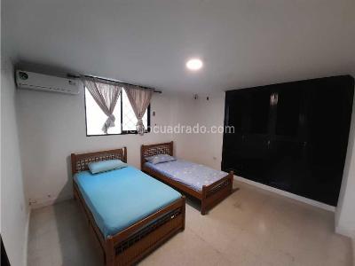Casa en venta en Riomar, Barranquilla · foto 10 de 20
