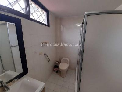 Casa en venta en Riomar, Barranquilla · foto 11 de 20