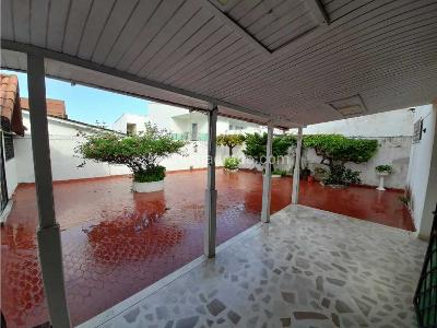 Casa en venta en Riomar, Barranquilla · foto 13 de 20