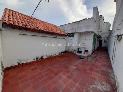 Casa en venta en Riomar, Barranquilla · foto 14 de 20