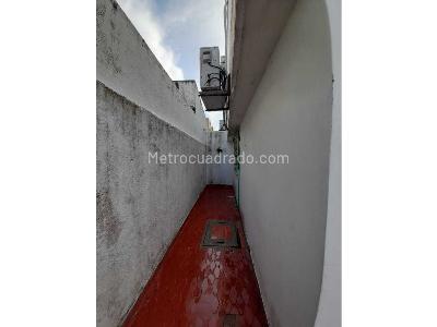 Casa en venta en Riomar, Barranquilla · foto 15 de 20