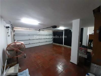 Casa en venta en Riomar, Barranquilla · foto 16 de 20