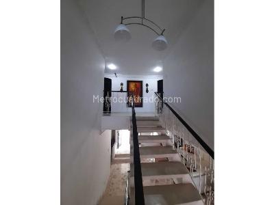 Casa en venta en Riomar, Barranquilla · foto 17 de 20