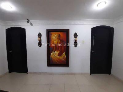 Casa en venta en Riomar, Barranquilla · foto 18 de 20