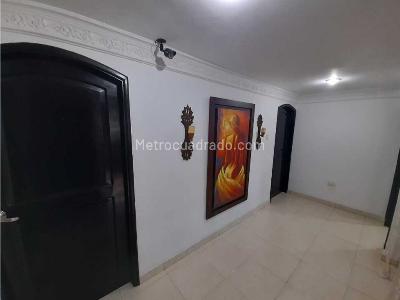 Casa en venta en Riomar, Barranquilla · foto 19 de 20