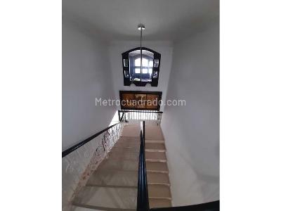 Casa en venta en Riomar, Barranquilla · foto 20 de 20