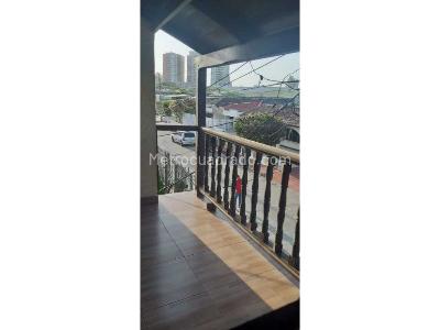 Casa en venta en Betania, Barranquilla · foto 2 de 14