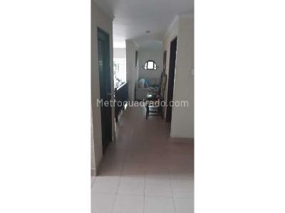 Casa en venta en Betania, Barranquilla · foto 3 de 14