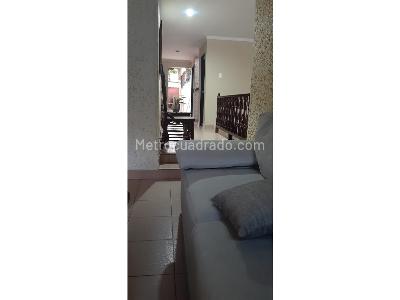 Casa en venta en Betania, Barranquilla · foto 4 de 14