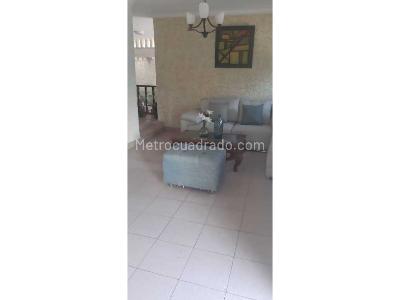 Casa en venta en Betania, Barranquilla · foto 5 de 14