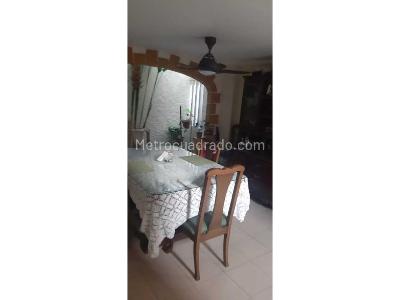 Casa en venta en Betania, Barranquilla · foto 6 de 14