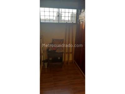 Casa en venta en Betania, Barranquilla · foto 7 de 14