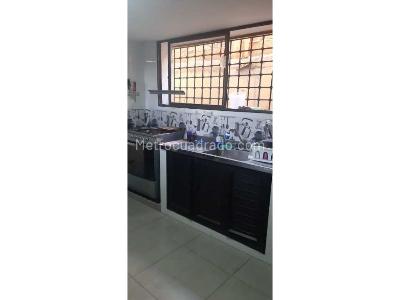 Casa en venta en Betania, Barranquilla · foto 8 de 14