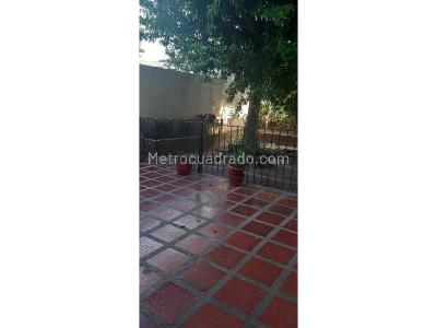 Casa en venta en Betania, Barranquilla · foto 9 de 14