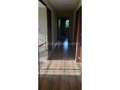 Casa en venta en Betania, Barranquilla · foto 10 de 14
