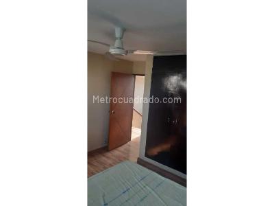 Casa en venta en Betania, Barranquilla · foto 11 de 14