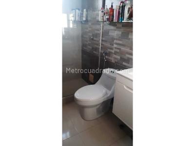 Casa en venta en Betania, Barranquilla · foto 12 de 14
