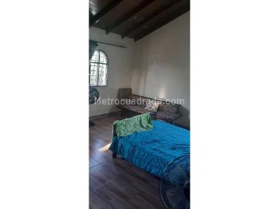 Casa en venta en Betania, Barranquilla · foto 13 de 14