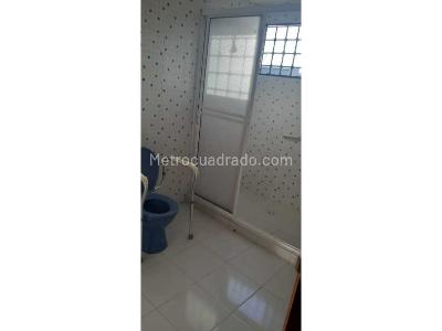 Casa en venta en Betania, Barranquilla · foto 14 de 14