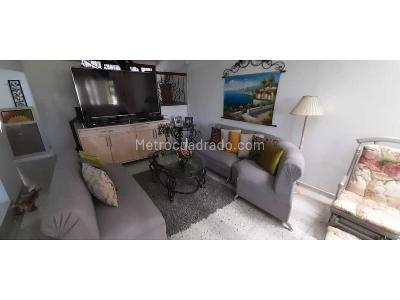 Casa en venta en Riomar, Barranquilla · foto 5 de 20