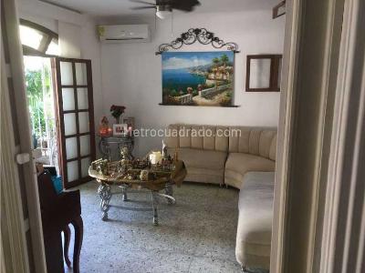 Casa en venta en Riomar, Barranquilla · foto 6 de 20