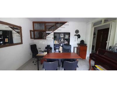 Casa en venta en Riomar, Barranquilla · foto 7 de 20