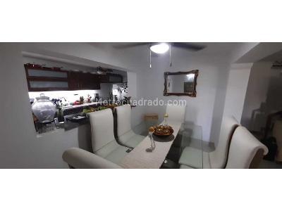 Casa en venta en Riomar, Barranquilla · foto 8 de 20