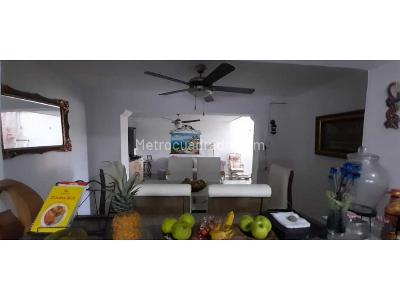 Casa en venta en Riomar, Barranquilla · foto 9 de 20