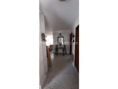 Casa en venta en Riomar, Barranquilla · foto 10 de 20