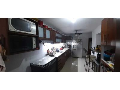 Casa en venta en Riomar, Barranquilla · foto 11 de 20