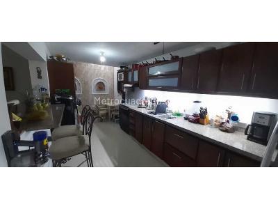 Casa en venta en Riomar, Barranquilla · foto 12 de 20