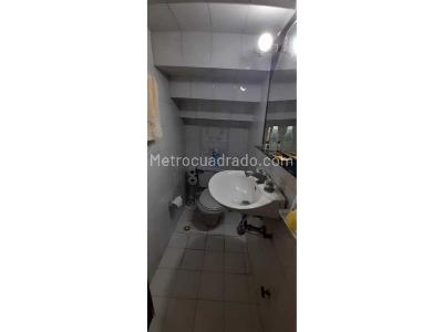 Casa en venta en Riomar, Barranquilla · foto 13 de 20