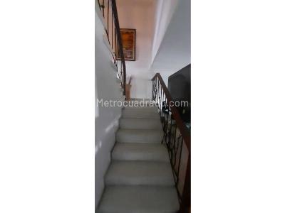 Casa en venta en Riomar, Barranquilla · foto 14 de 20