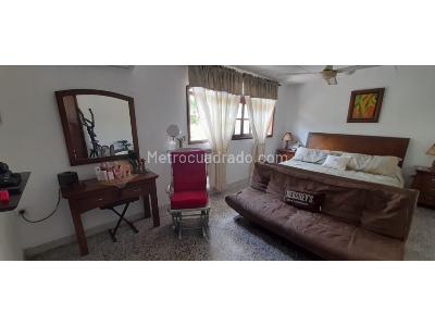 Casa en venta en Riomar, Barranquilla · foto 15 de 20