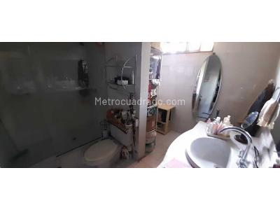 Casa en venta en Riomar, Barranquilla · foto 16 de 20