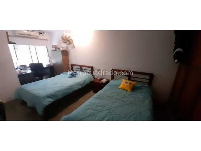 Casa en venta en Riomar, Barranquilla · foto 17 de 20