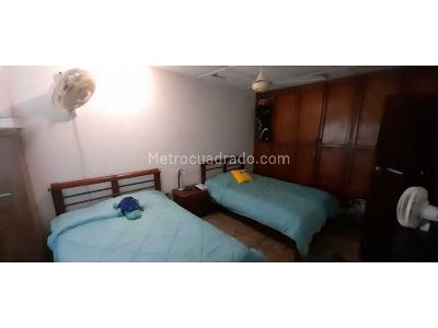 Casa en venta en Riomar, Barranquilla · foto 18 de 20