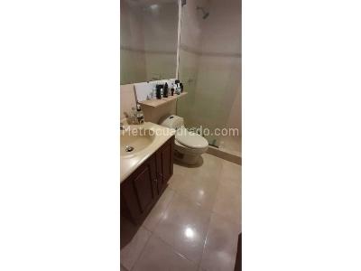 Casa en venta en Riomar, Barranquilla · foto 20 de 20