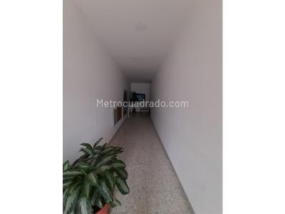 Apartamento en venta en El Prado, Barranquilla · foto 2 de 20